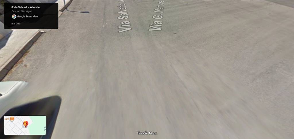 immagine annuncio 3 di 11