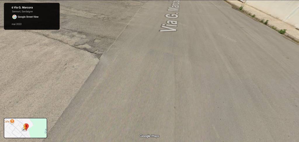 immagine annuncio 6 di 11