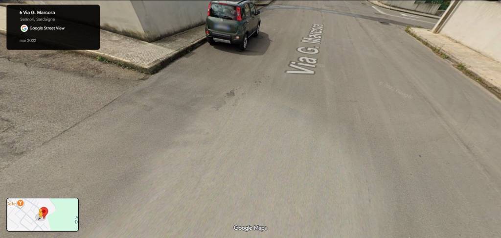 immagine annuncio 7 di 11