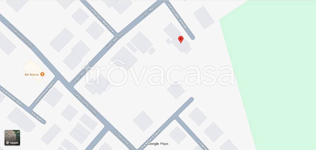 immagine annuncio 8 di 11