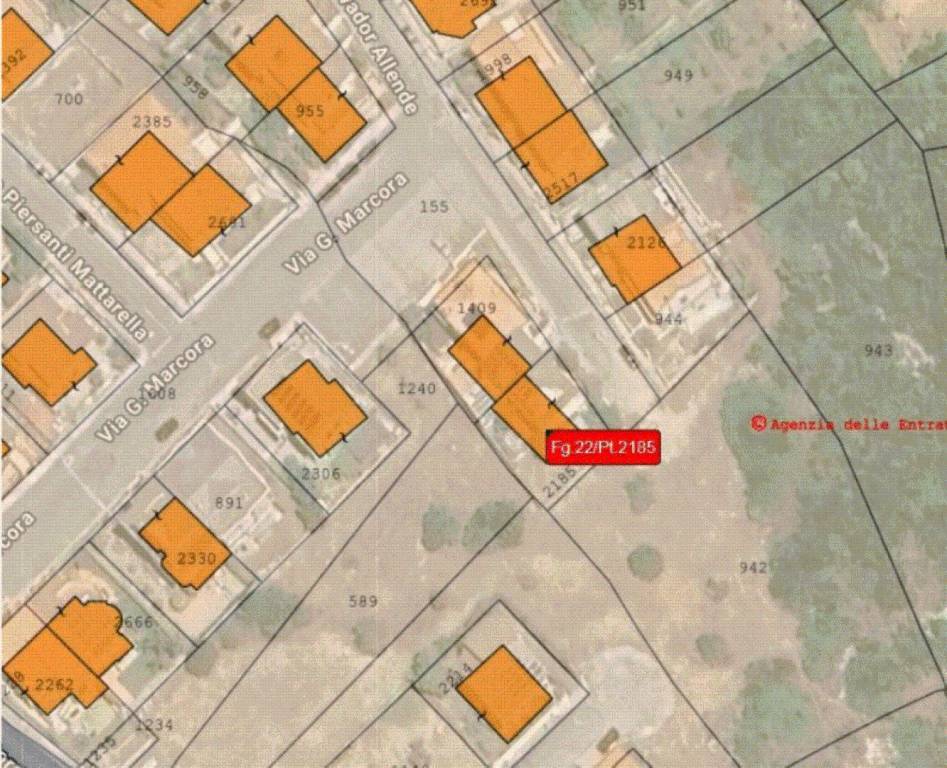 immagine annuncio 9 di 11