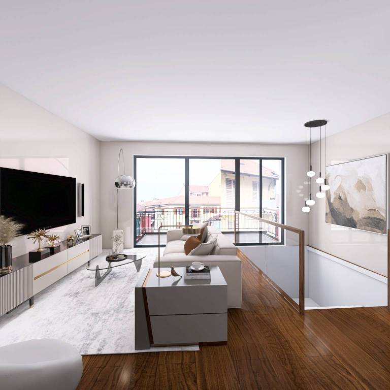 immagine annuncio 2 di 11