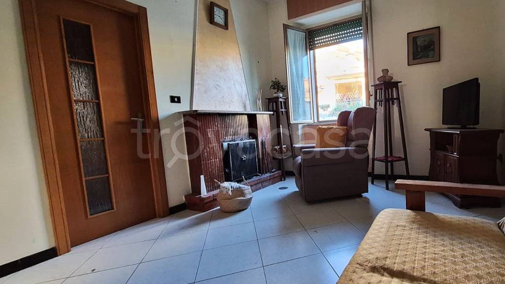 immagine annuncio 2 di 7