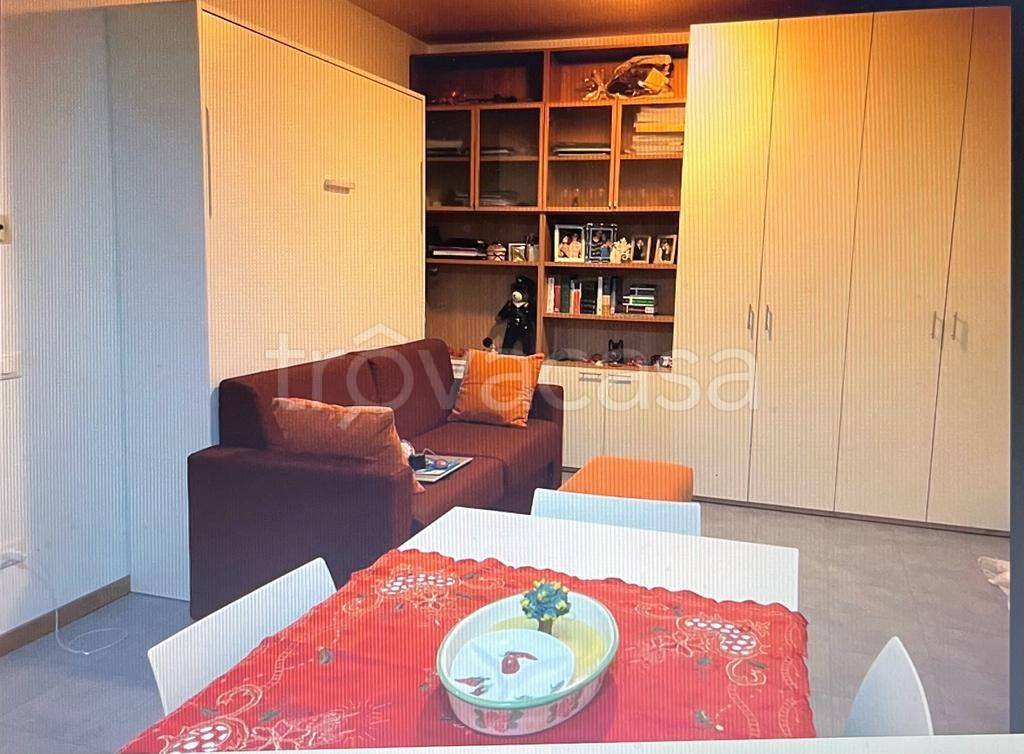 immagine annuncio 7 di 13