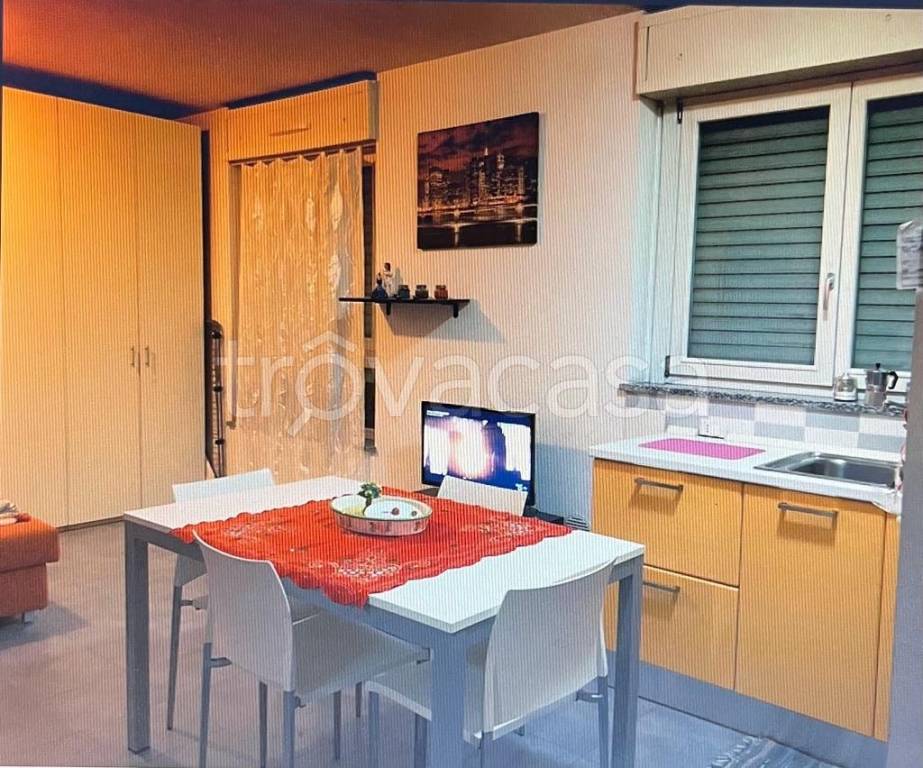 immagine annuncio 9 di 13