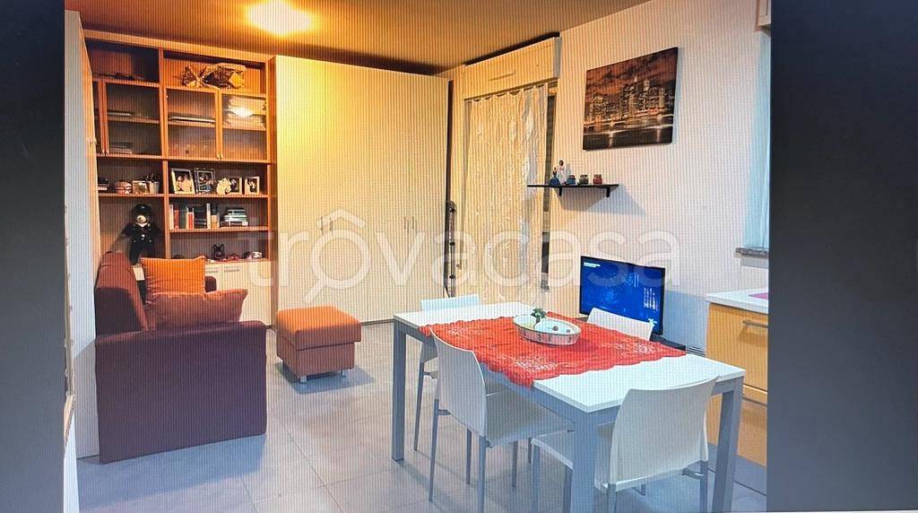 immagine annuncio 12 di 13