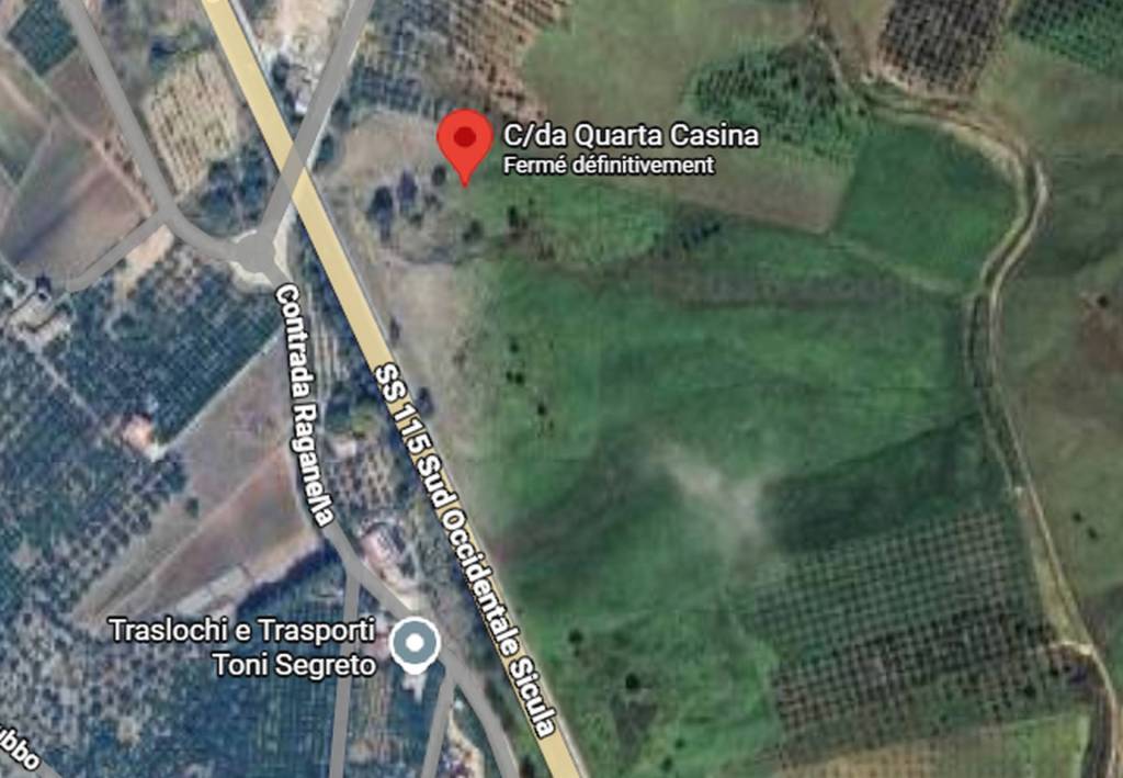 immagine annuncio 1 di 11