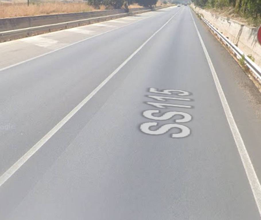 immagine annuncio 2 di 11