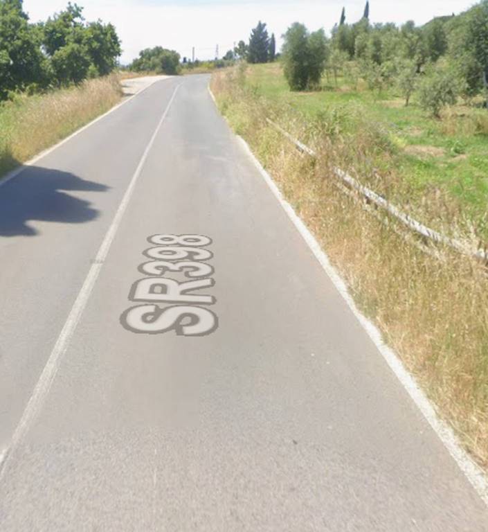 immagine annuncio 9 di 11