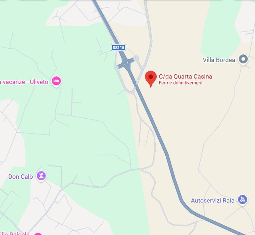 immagine annuncio 4 di 11