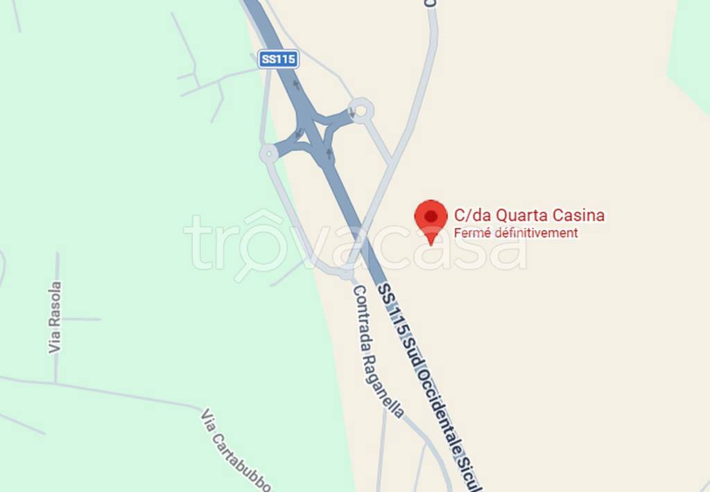 immagine annuncio 7 di 11