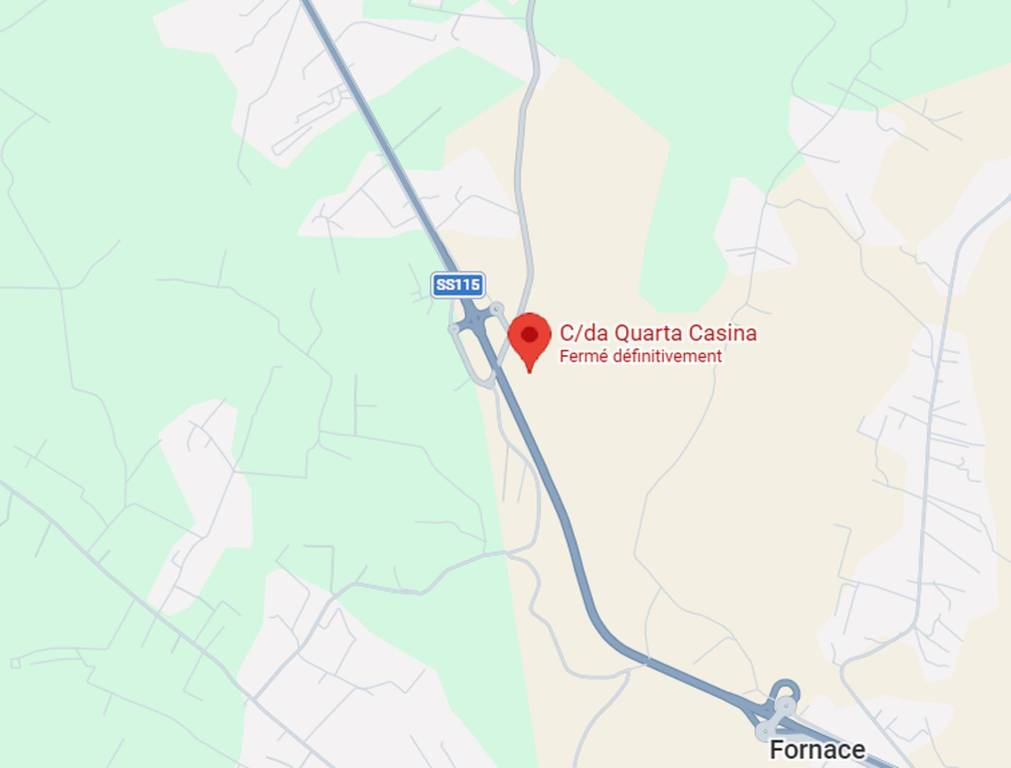 immagine annuncio 8 di 11