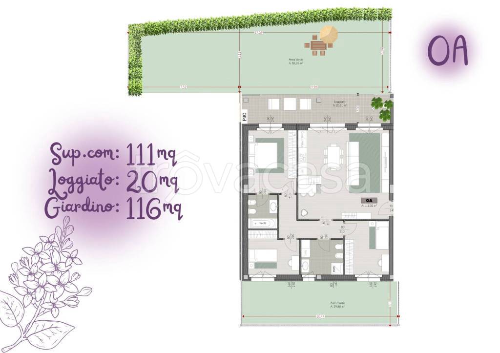 immagine annuncio 1 di 6