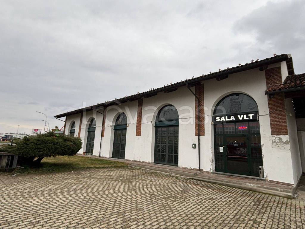 immagine annuncio 6 di 10