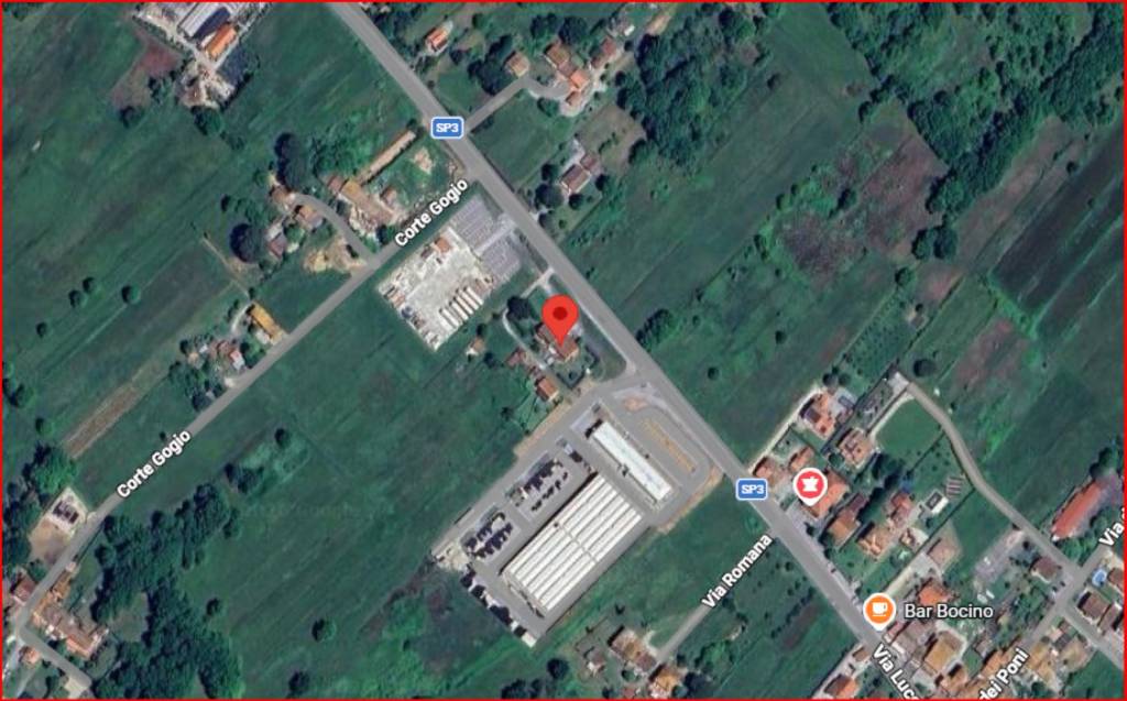 immagine annuncio 11 di 12