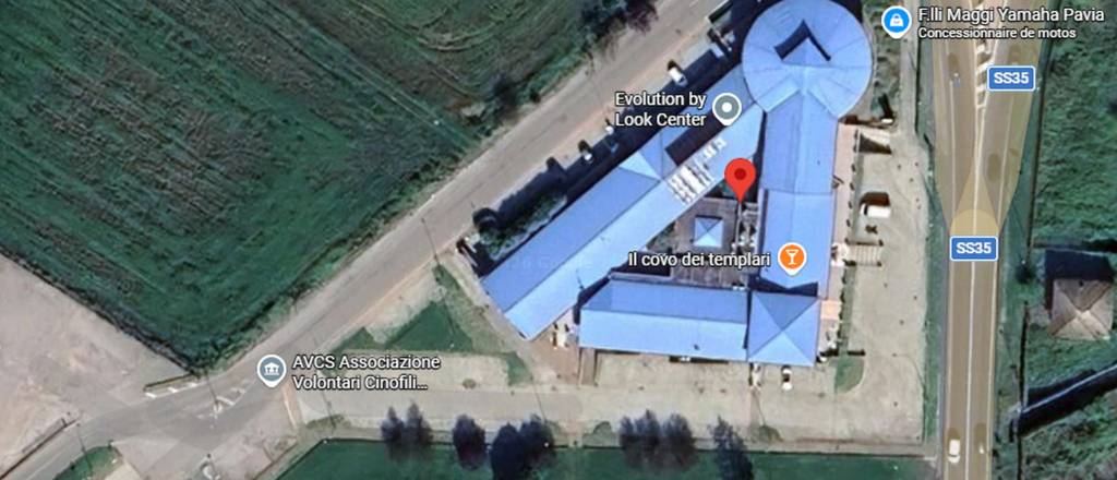 immagine annuncio 2 di 10