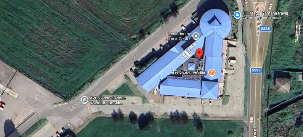 immagine annuncio 4 di 10