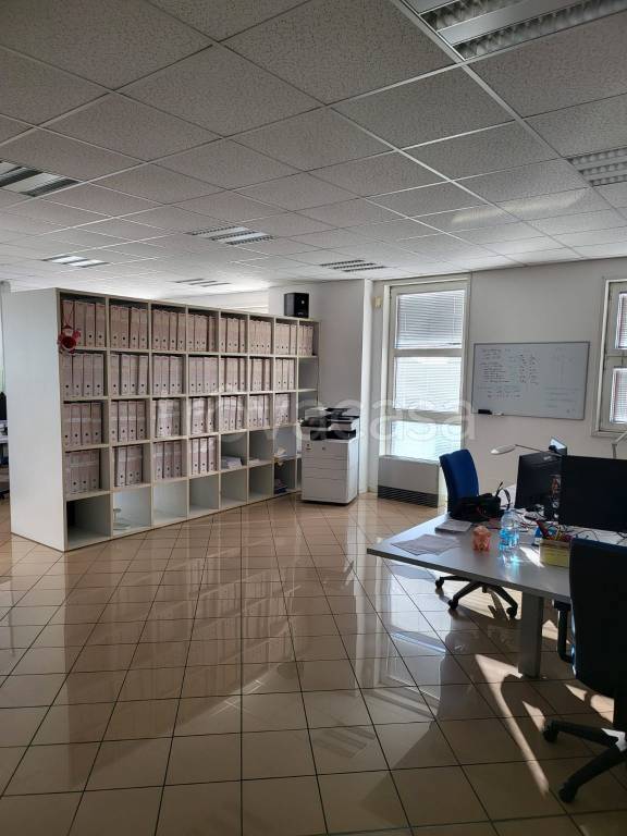 immagine annuncio 4 di 14