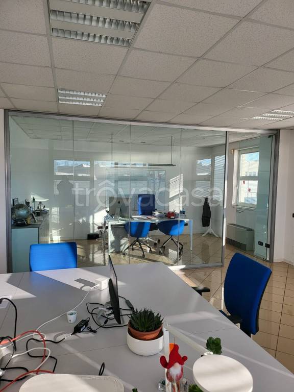 immagine annuncio 8 di 14