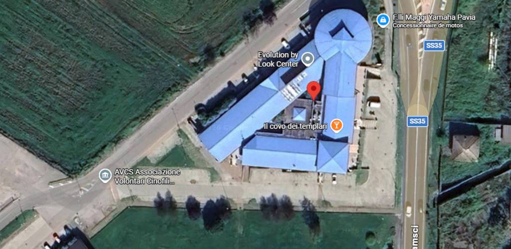 immagine annuncio 5 di 10