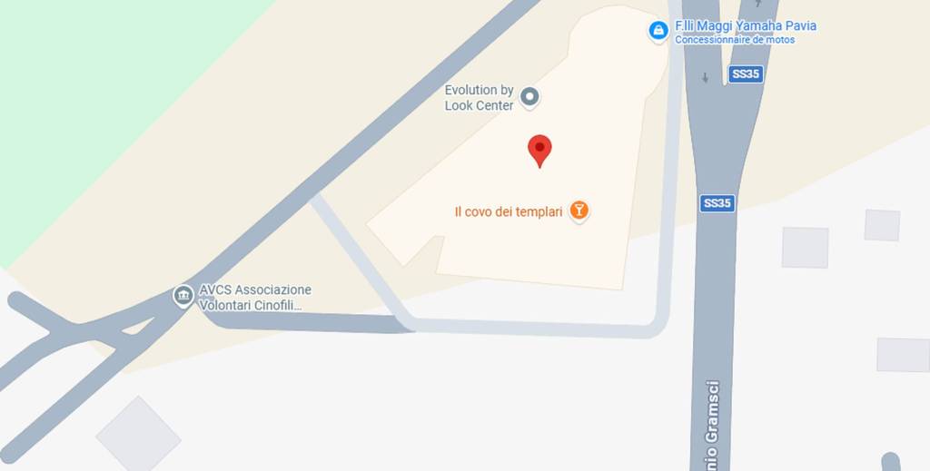 immagine annuncio 7 di 10