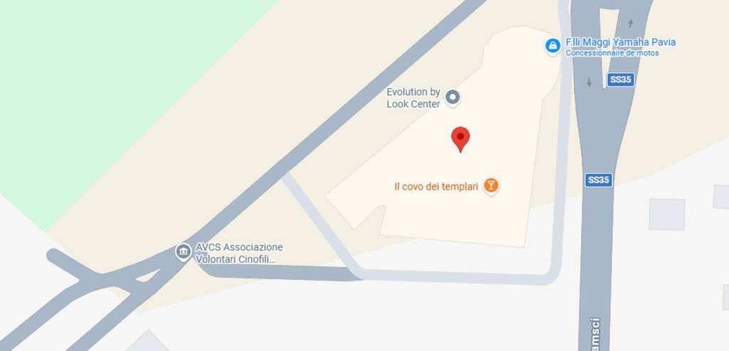 immagine annuncio 9 di 10