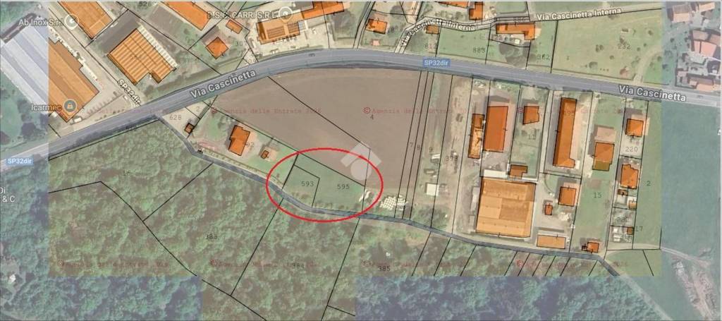 immagine annuncio 7 di 15