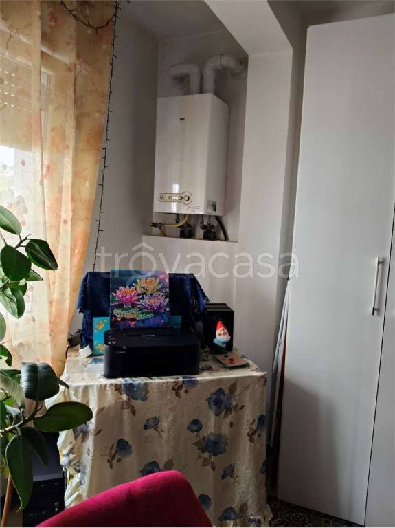 immagine annuncio 2 di 8