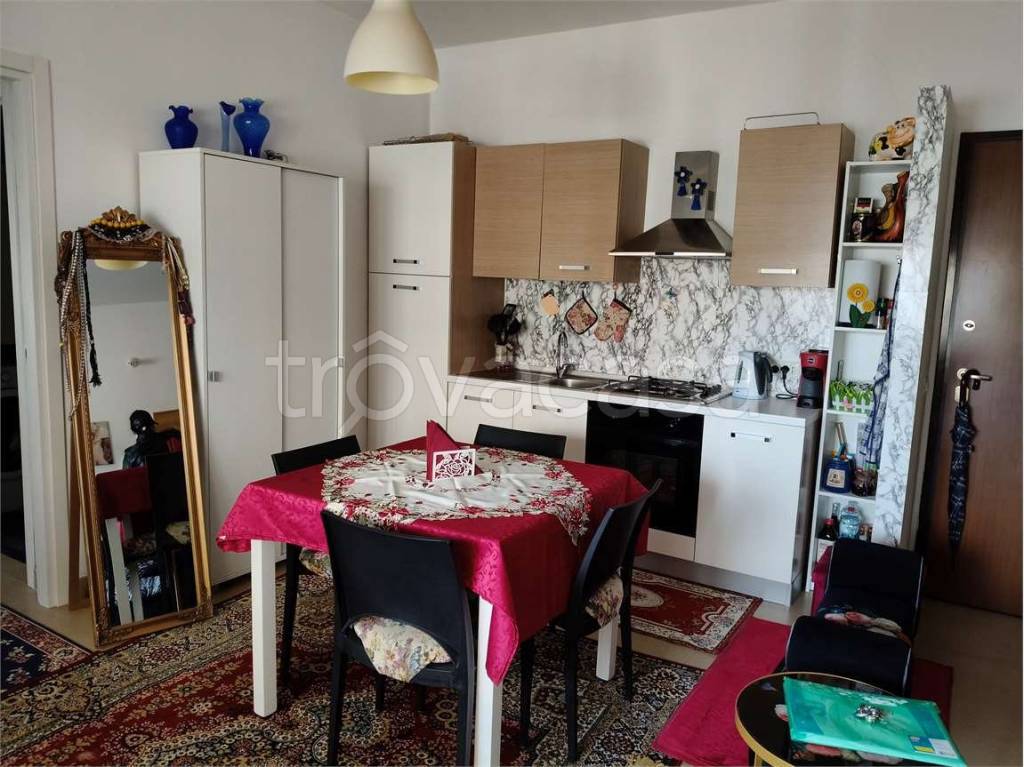 immagine annuncio 3 di 8