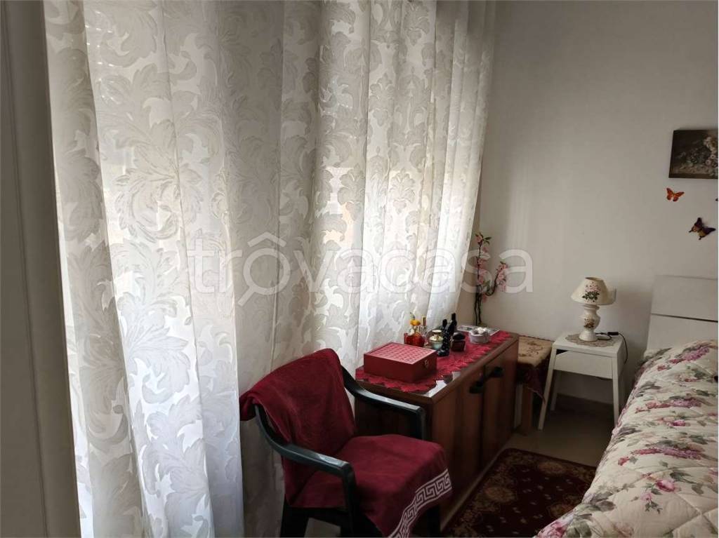 immagine annuncio 4 di 8