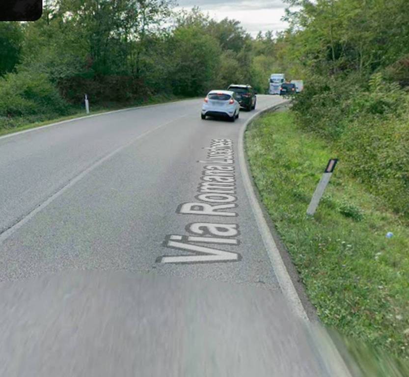 immagine annuncio 3 di 11