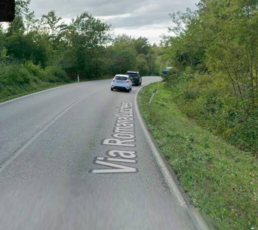 immagine annuncio 6 di 11