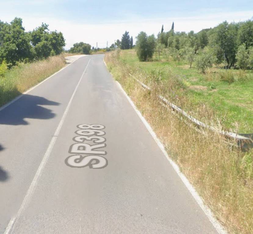 immagine annuncio 9 di 11