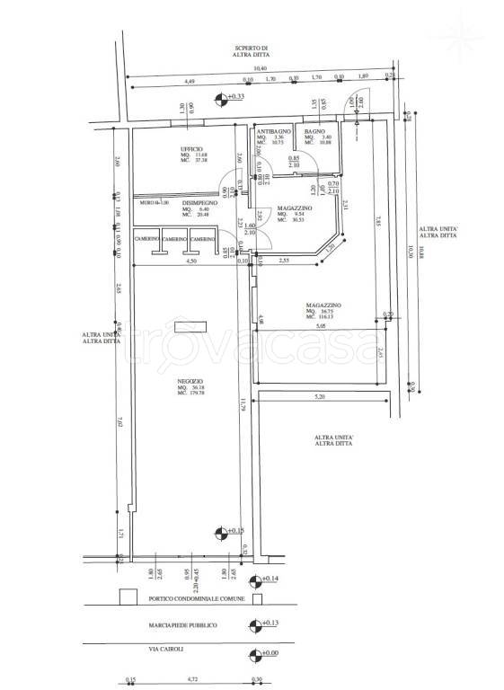 immagine annuncio 3 di 5