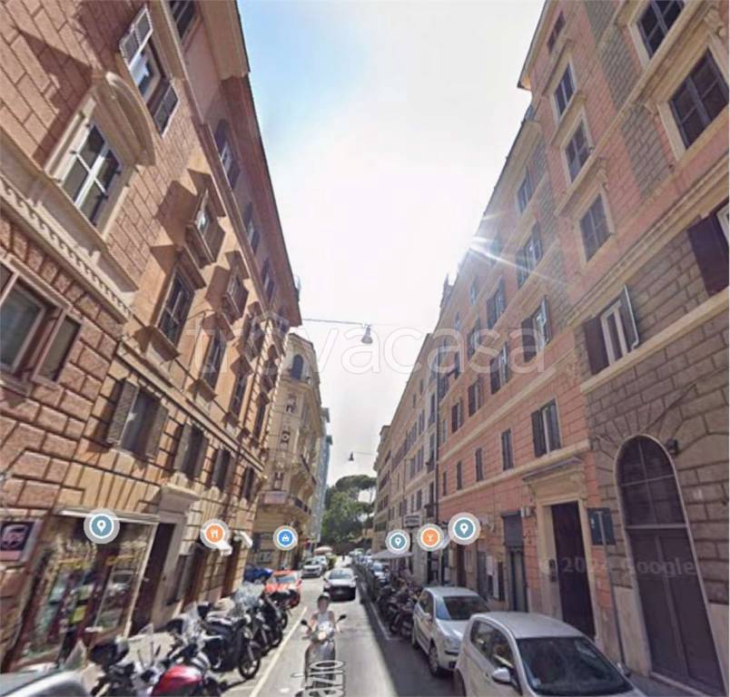 immagine annuncio 3 di 4