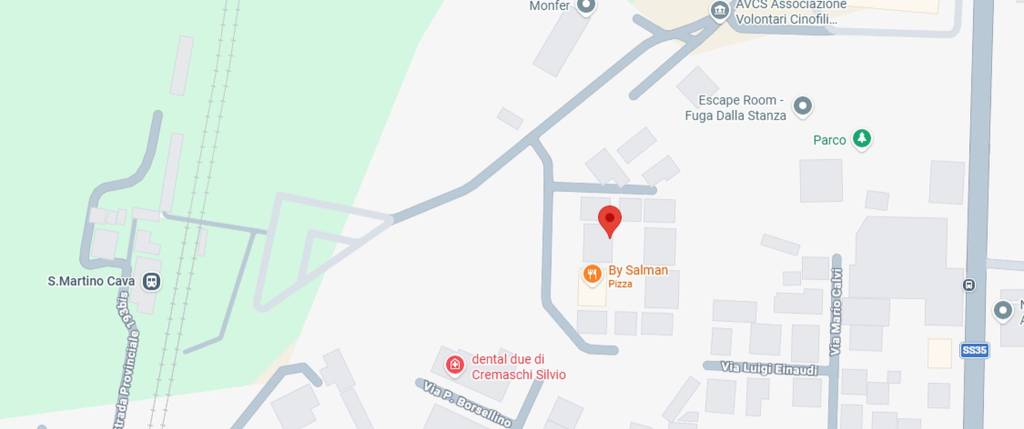 immagine annuncio 4 di 10