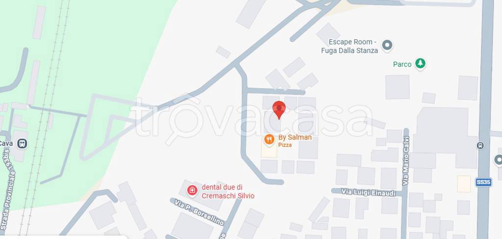 immagine annuncio 5 di 10