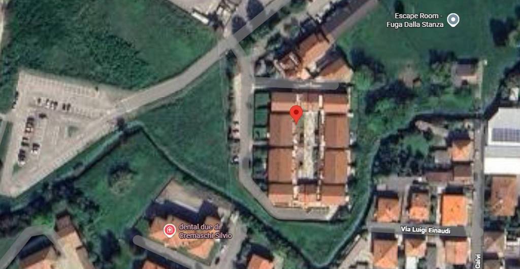 immagine annuncio 6 di 10