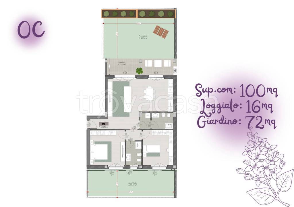 immagine annuncio 1 di 12