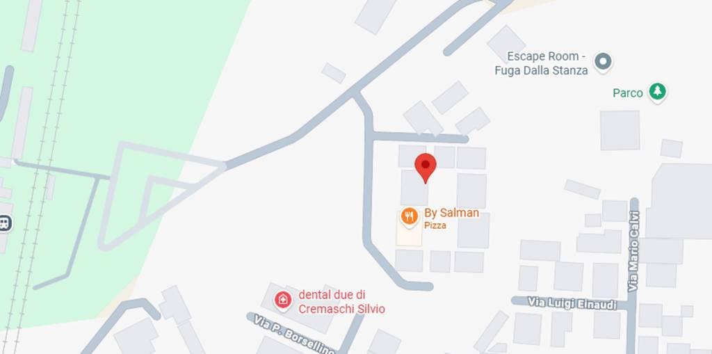 immagine annuncio 7 di 10