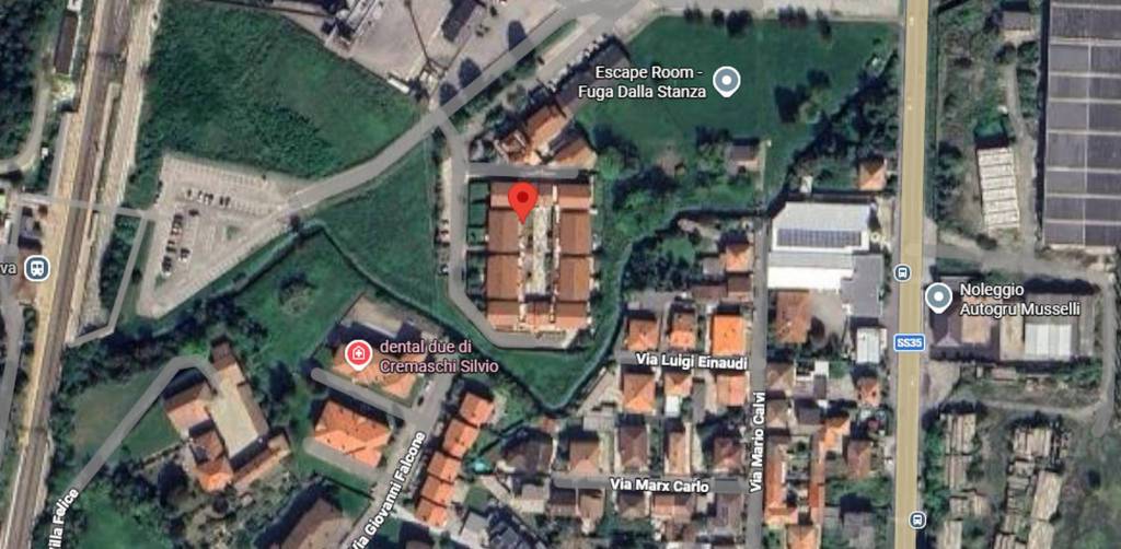 immagine annuncio 8 di 10