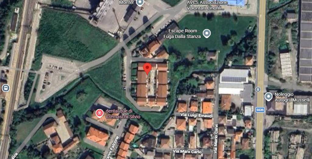 immagine annuncio 9 di 10