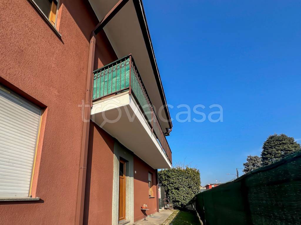 immagine annuncio 12 di 15