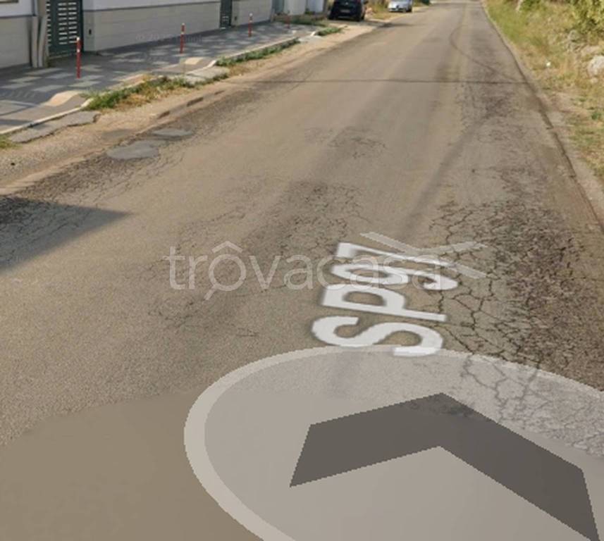 immagine annuncio 3 di 11