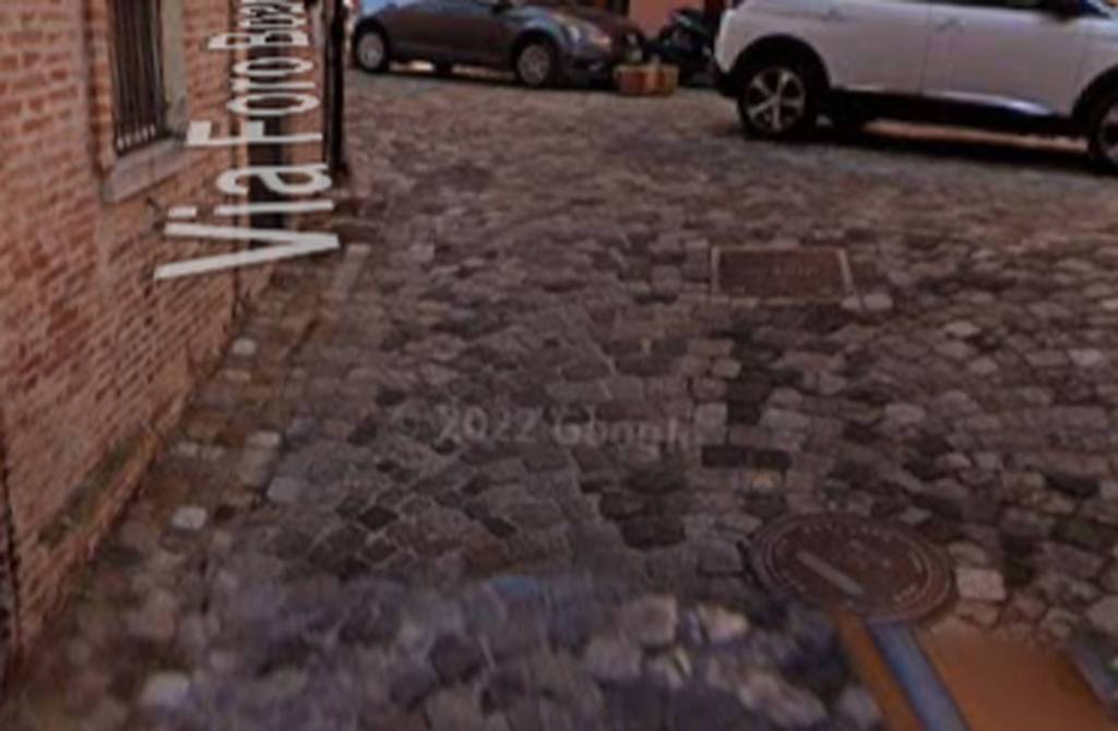 immagine annuncio 6 di 10