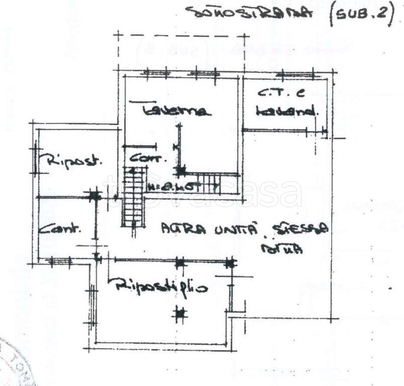 immagine annuncio 3 di 15