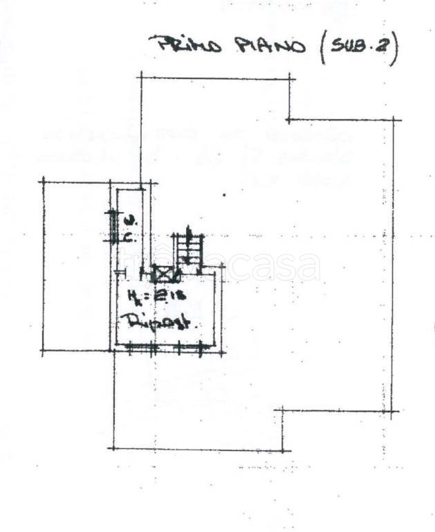 immagine annuncio 5 di 15