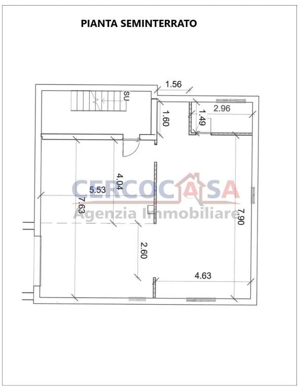 immagine annuncio 7 di 9