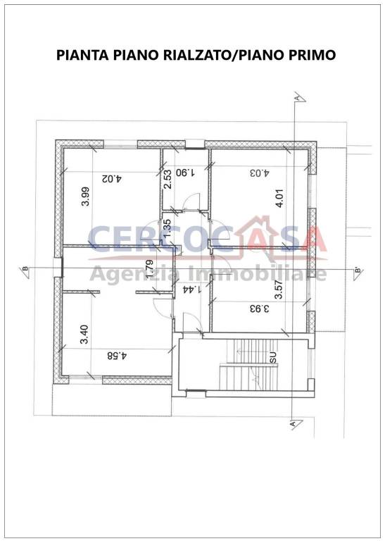 immagine annuncio 8 di 9