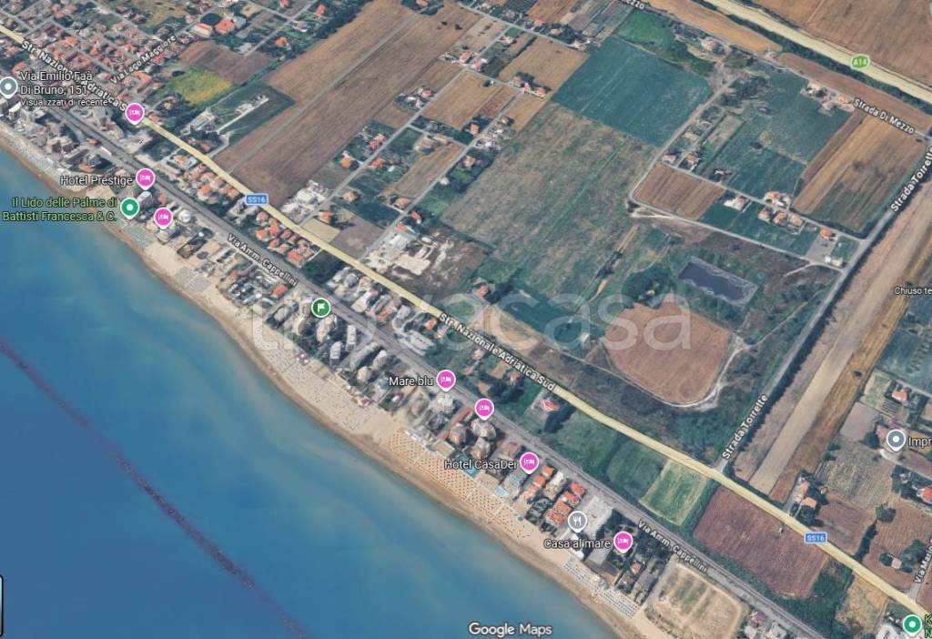 immagine annuncio 2 di 15